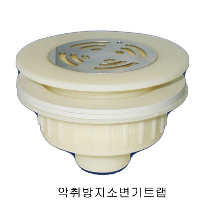자재 이미지