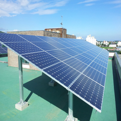 자재 이미지