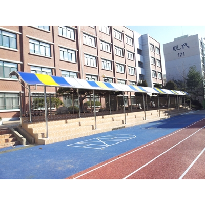 자재 이미지
