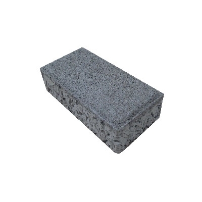 자재 이미지
