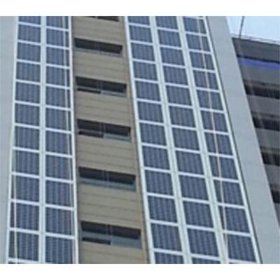 자재 이미지