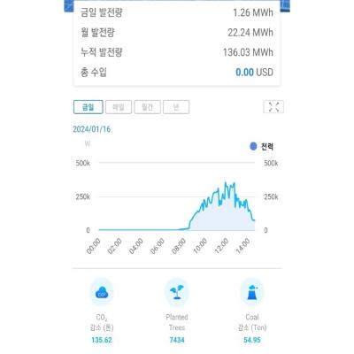 자재 이미지