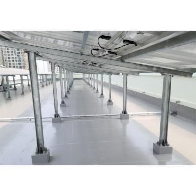 자재 이미지