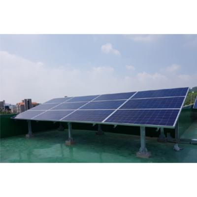 자재 이미지