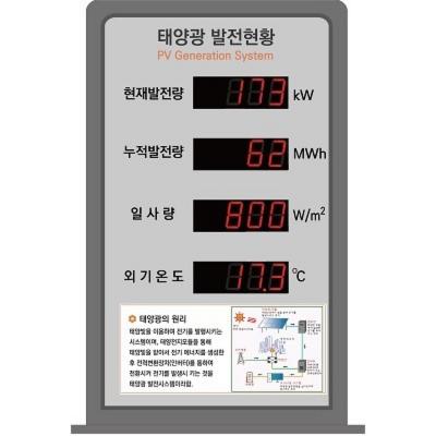 자재 이미지
