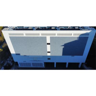 자재 이미지