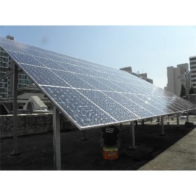 자재 이미지