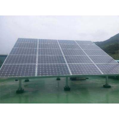 자재 이미지