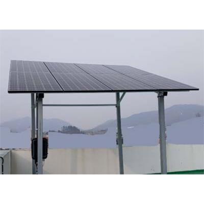자재 이미지