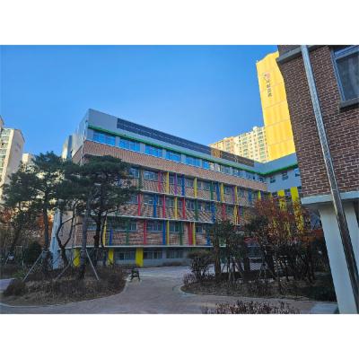 자재 이미지