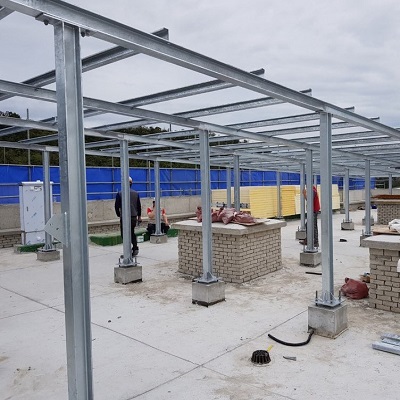 자재 이미지