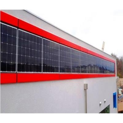 자재 이미지