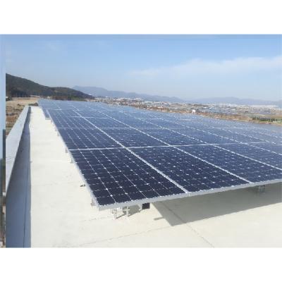 자재 이미지