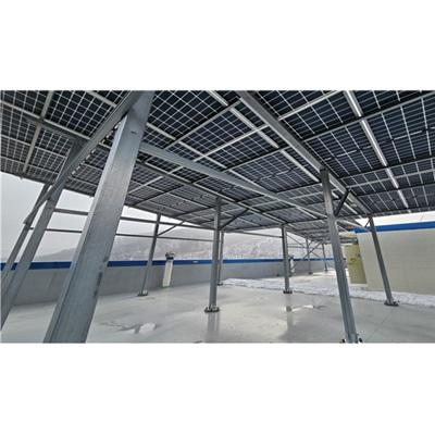 자재 이미지