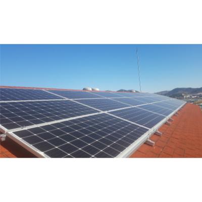 자재 이미지