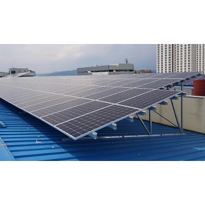 자재 이미지