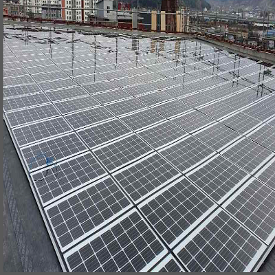 자재 이미지