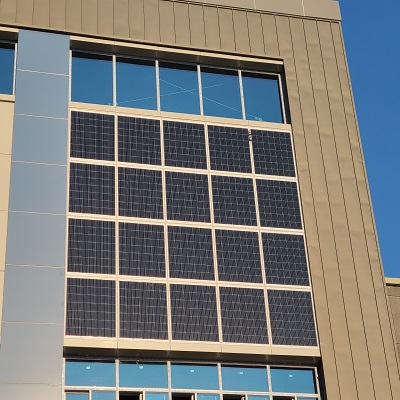자재 이미지