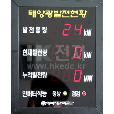 자재 이미지