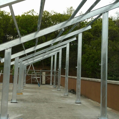 자재 이미지