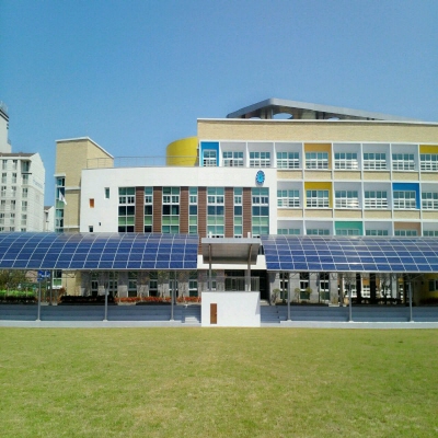 자재 이미지