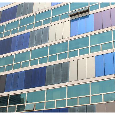 자재 이미지