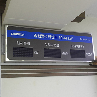 자재 이미지