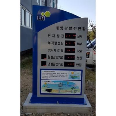 자재 이미지