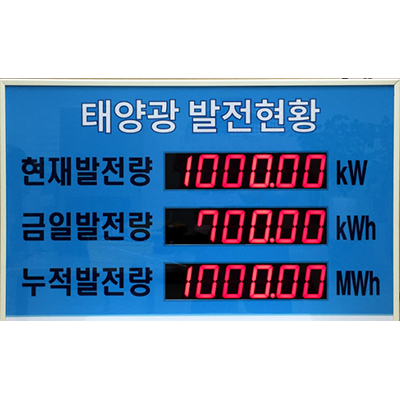 자재 이미지