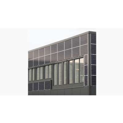 자재 이미지
