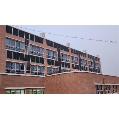 자재 이미지