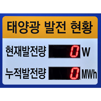 자재 이미지