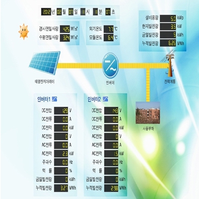 자재 이미지