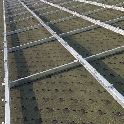 자재 이미지