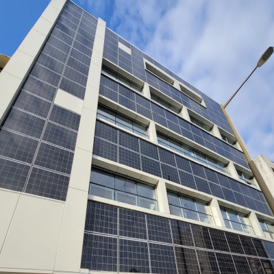 자재 이미지