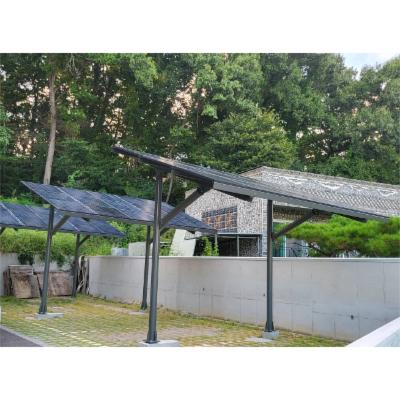 자재 이미지