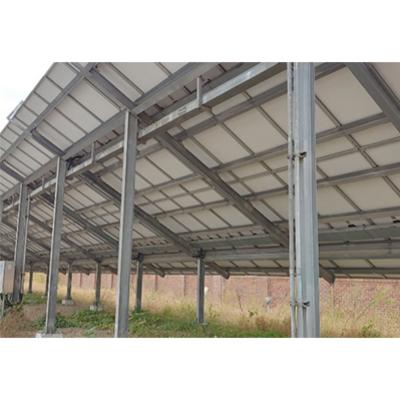 자재 이미지