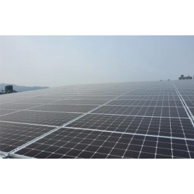 자재 이미지