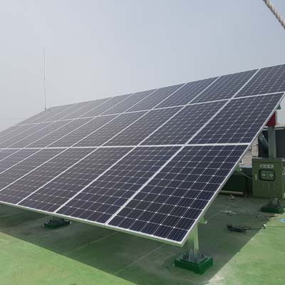 자재 이미지