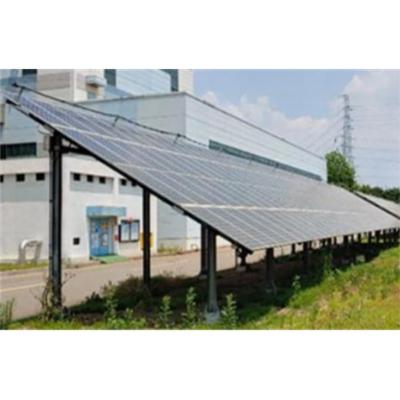 자재 이미지