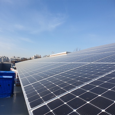 자재 이미지