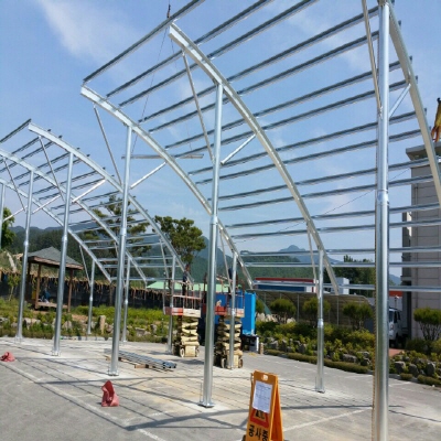 자재 이미지
