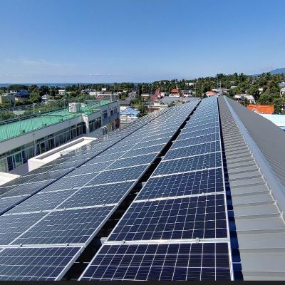 자재 이미지