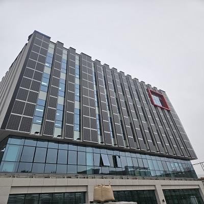 자재 이미지
