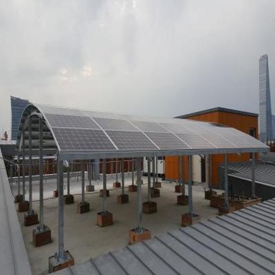 자재 이미지
