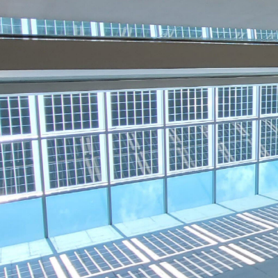 자재 이미지