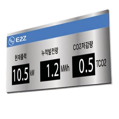 자재 이미지