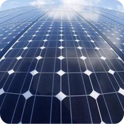 자재 이미지
