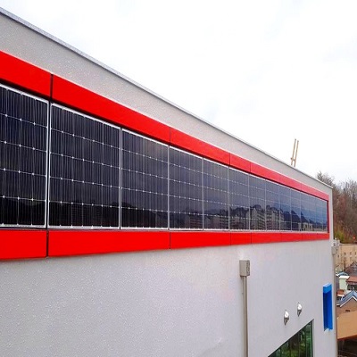 자재 이미지
