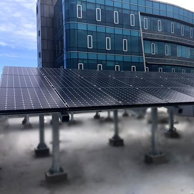자재 이미지